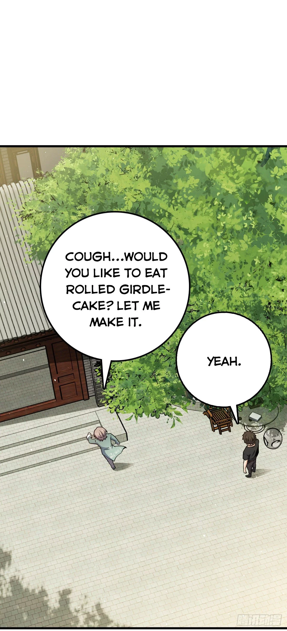Manga page 33