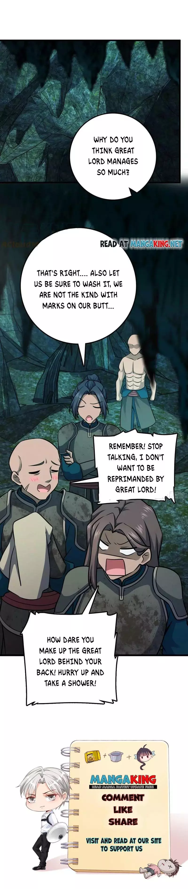 Manga page 12