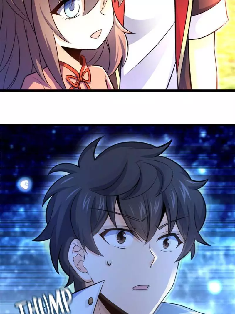 Manga page 26