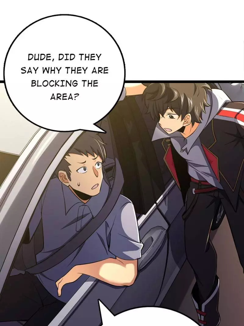 Manga page 75
