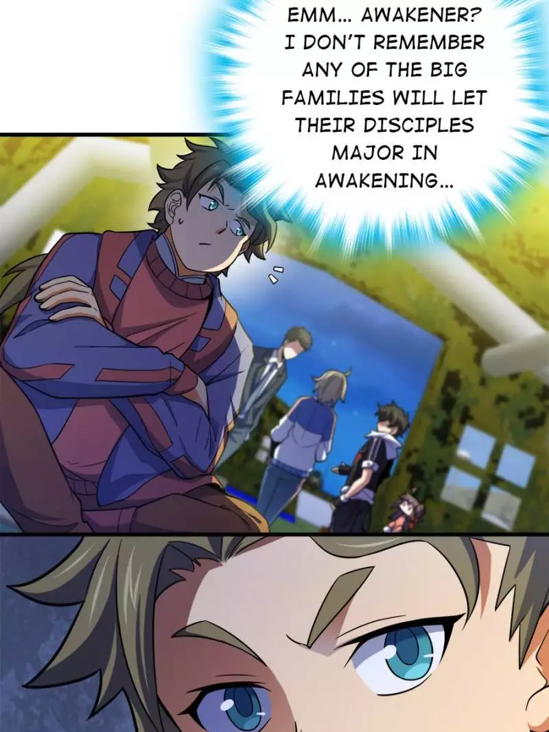 Manga page 41