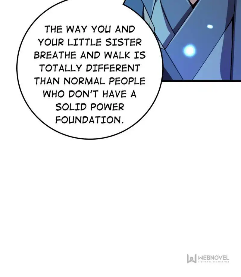 Manga page 101