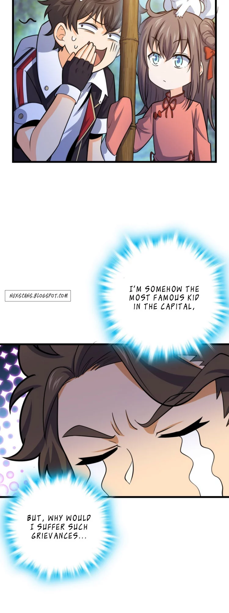 Manga page 28