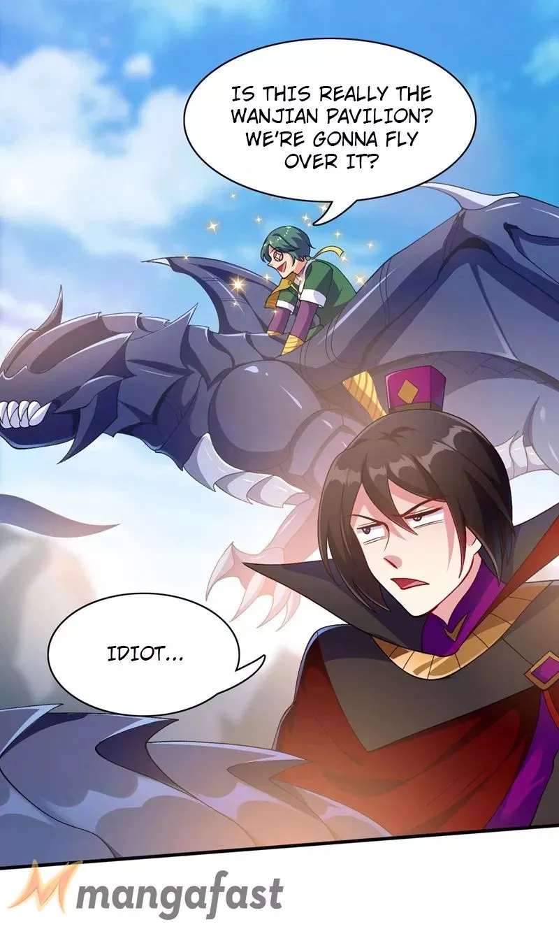 Manga page 16