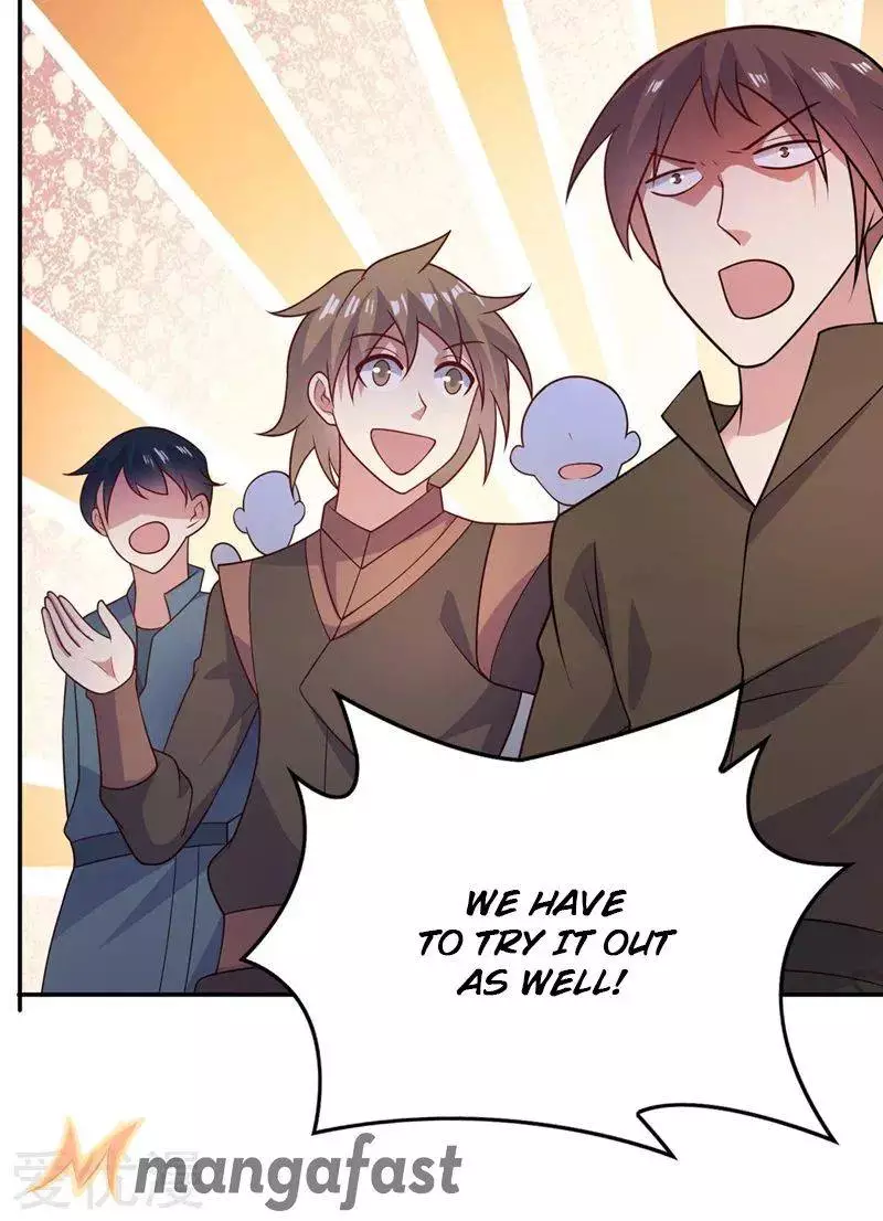 Manga page 35
