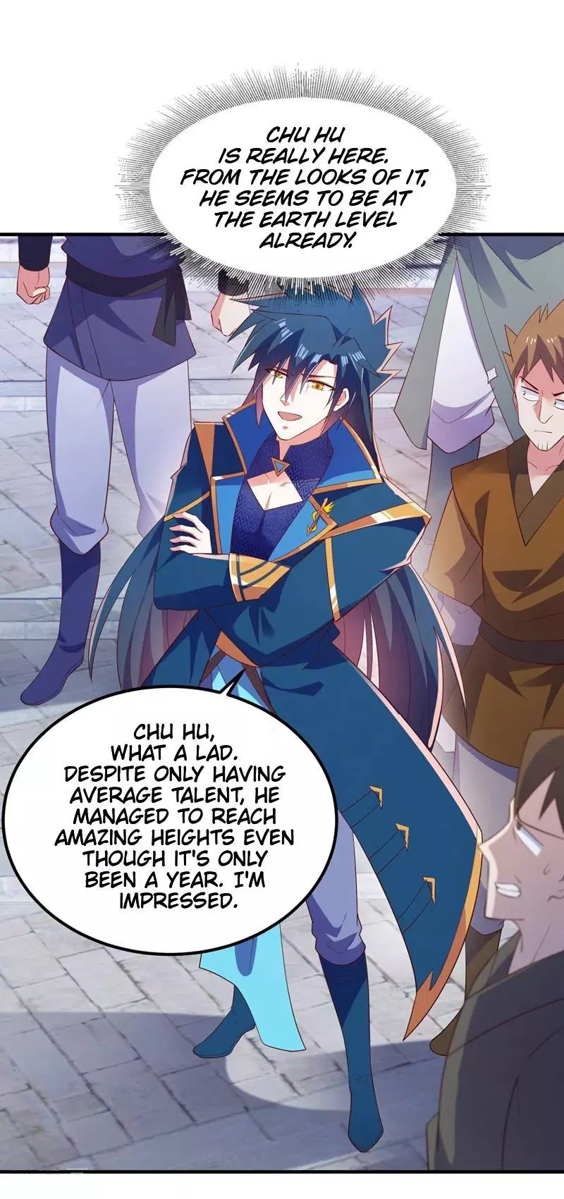 Manga page 34