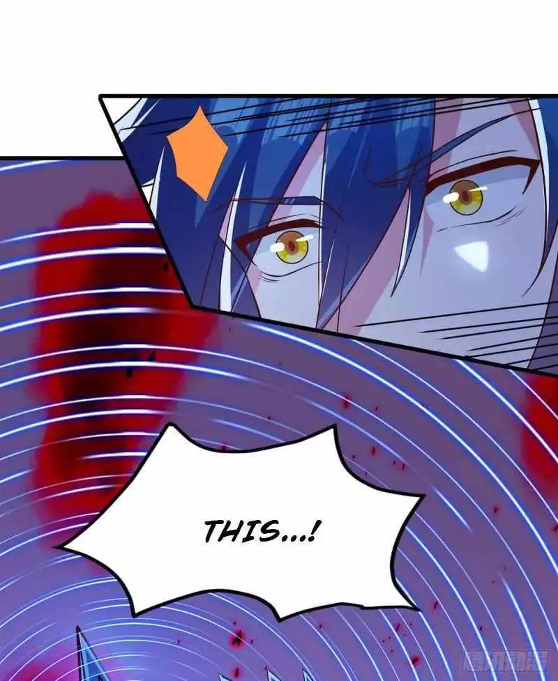 Manga page 35