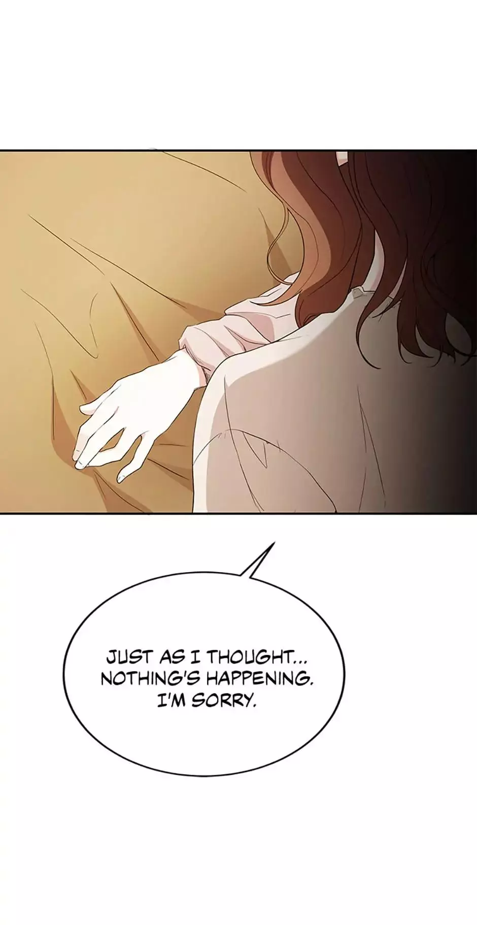 Manga page 42