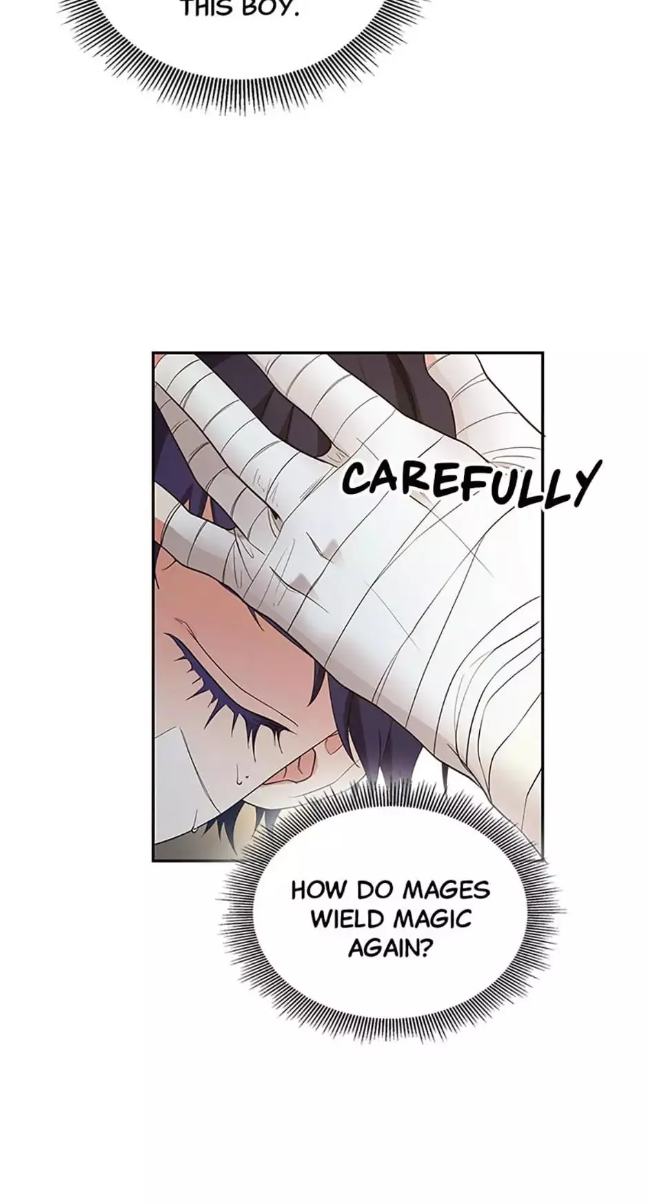 Manga page 56
