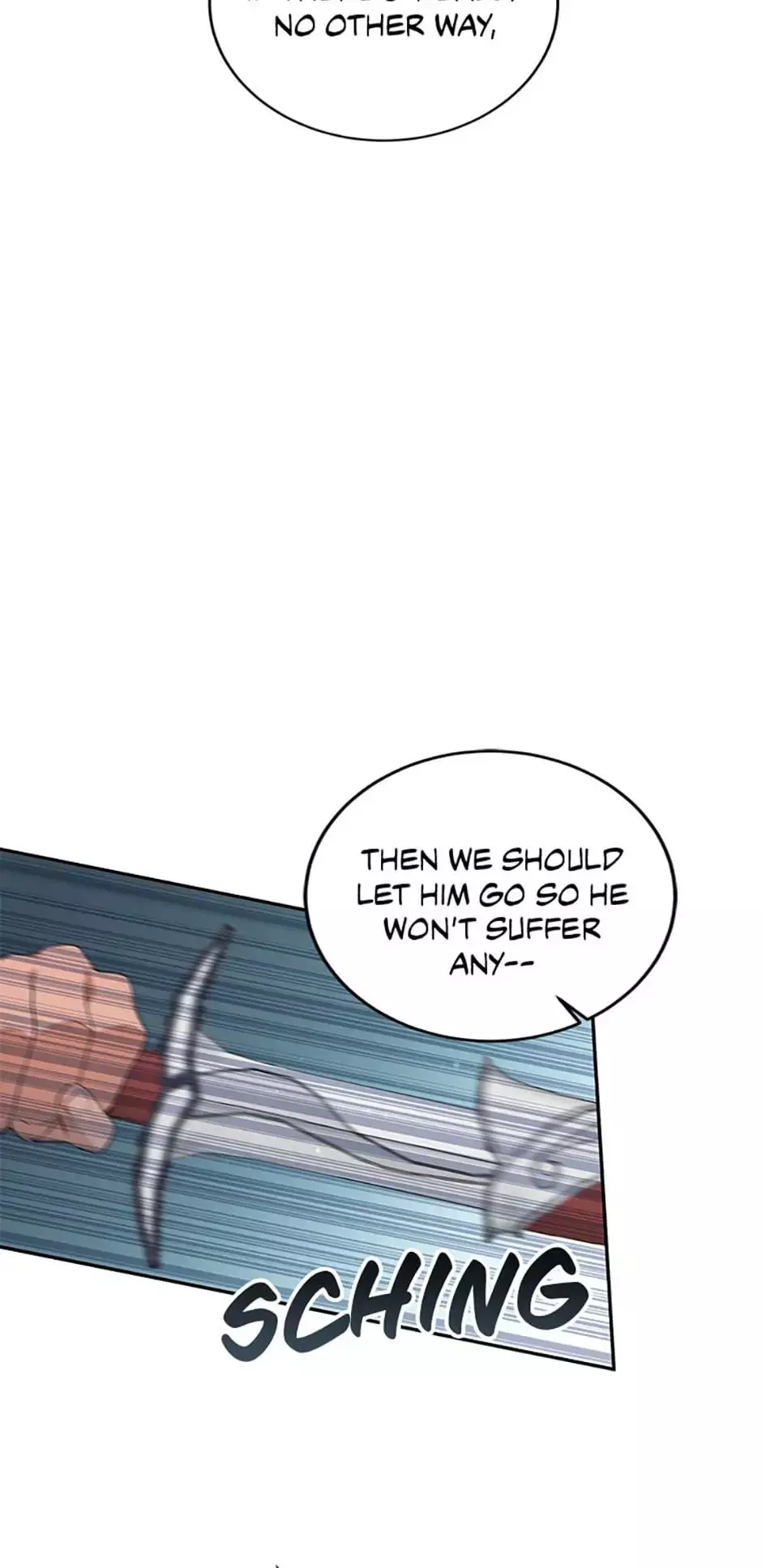 Manga page 44