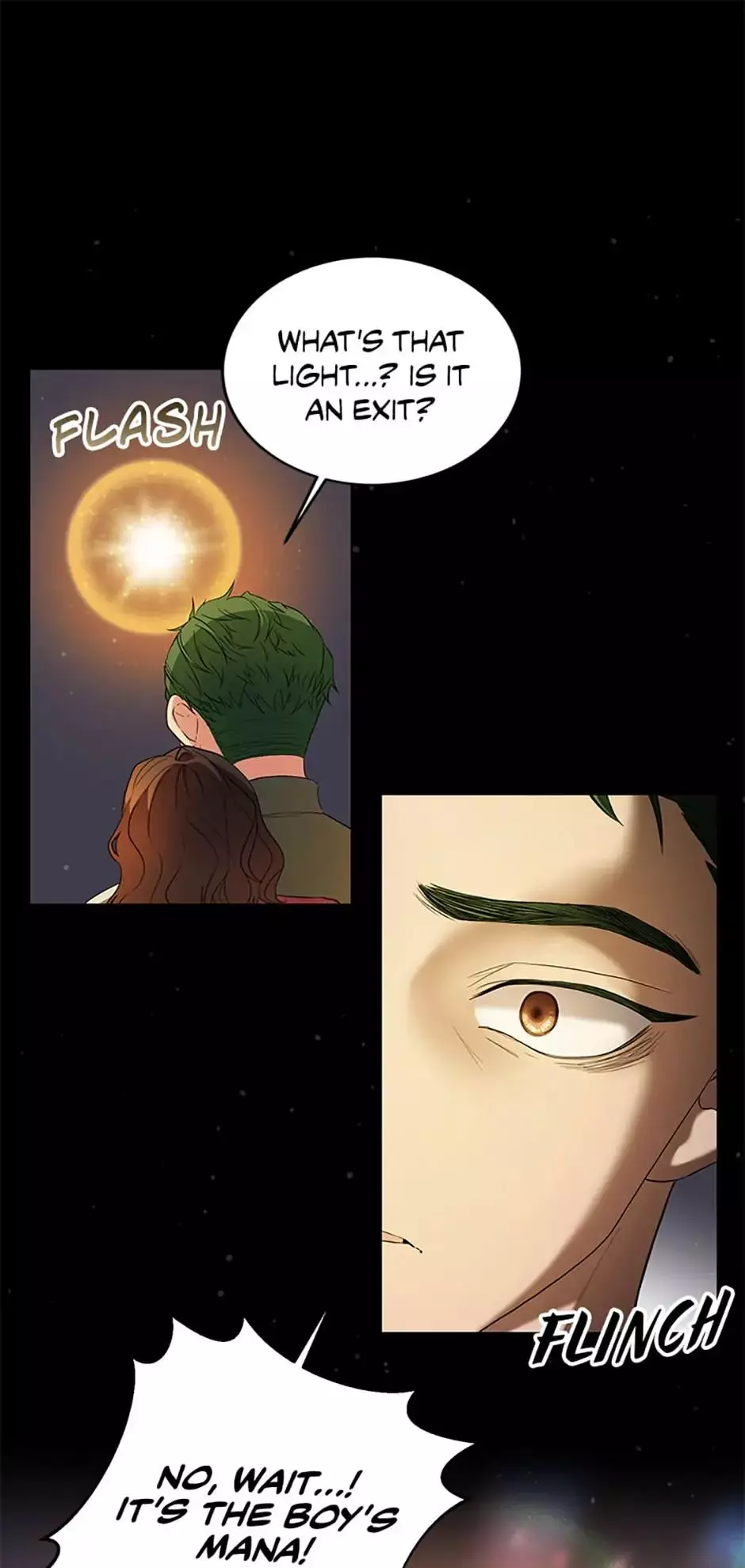 Manga page 16