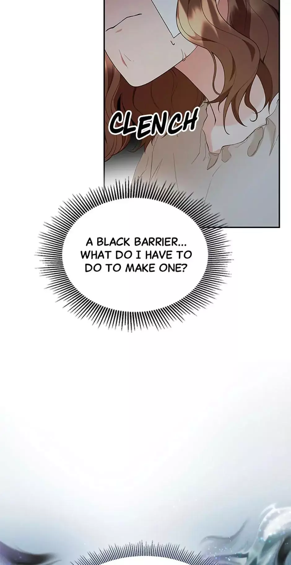 Manga page 38
