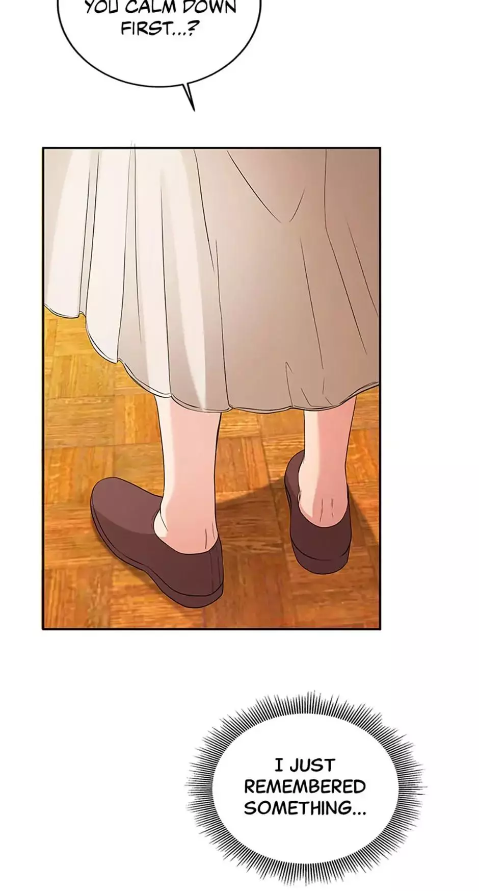Manga page 52