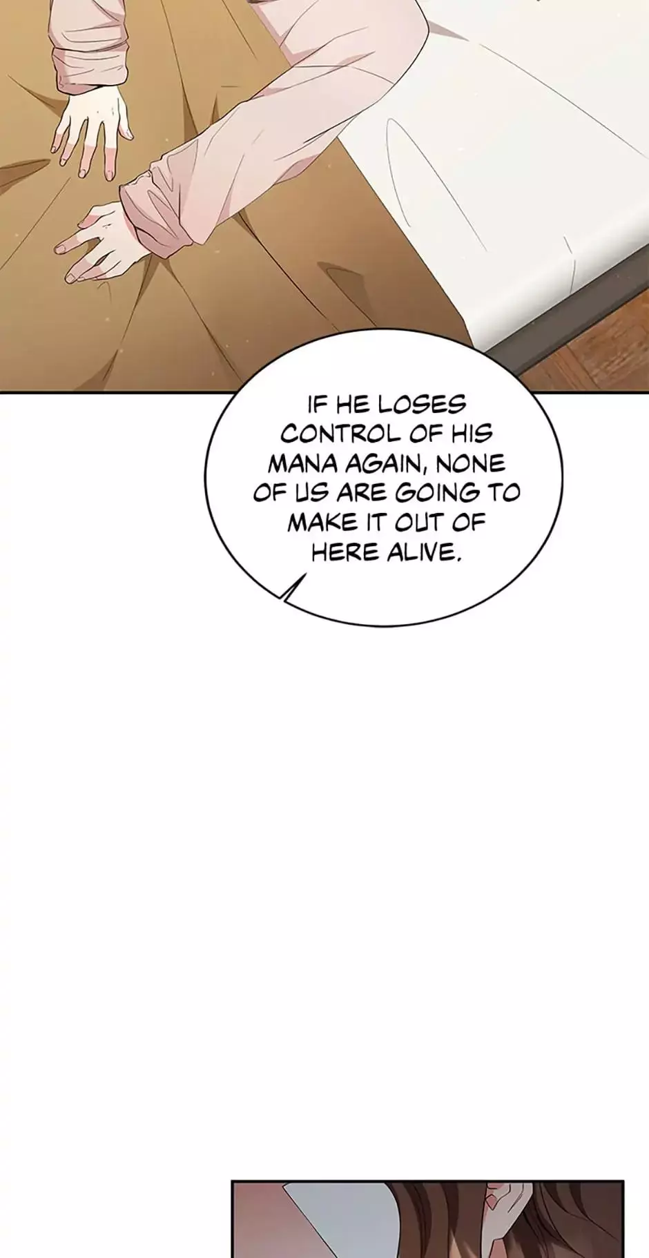 Manga page 37