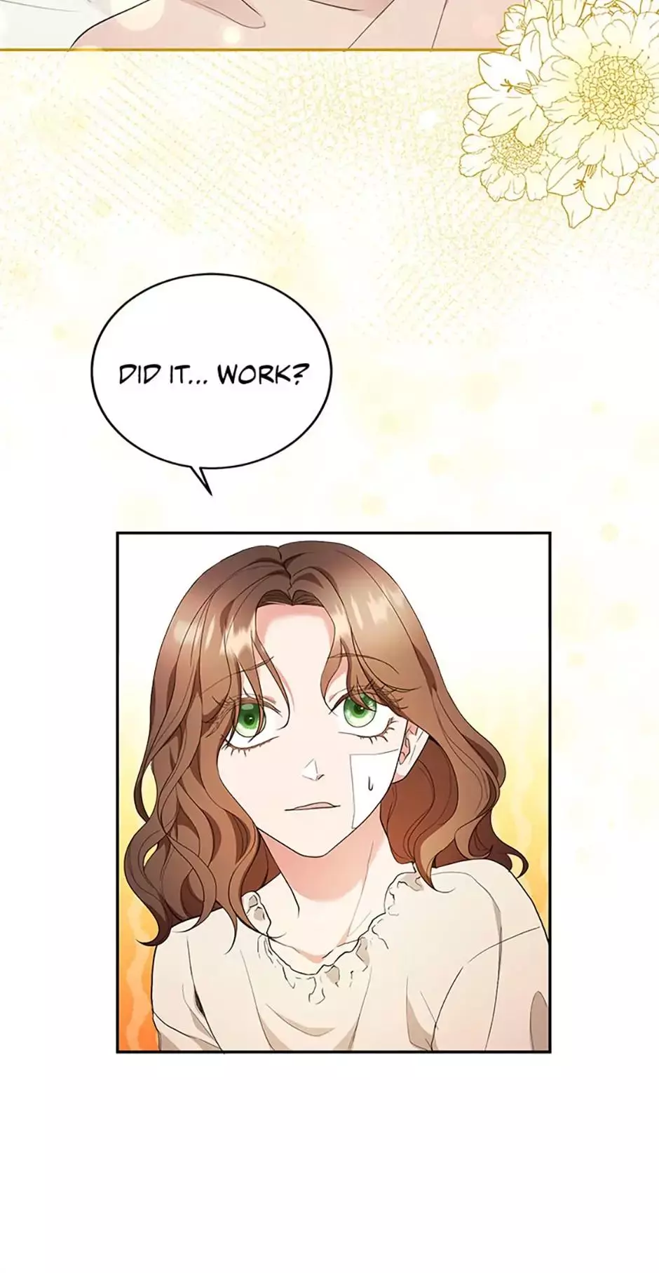 Manga page 62