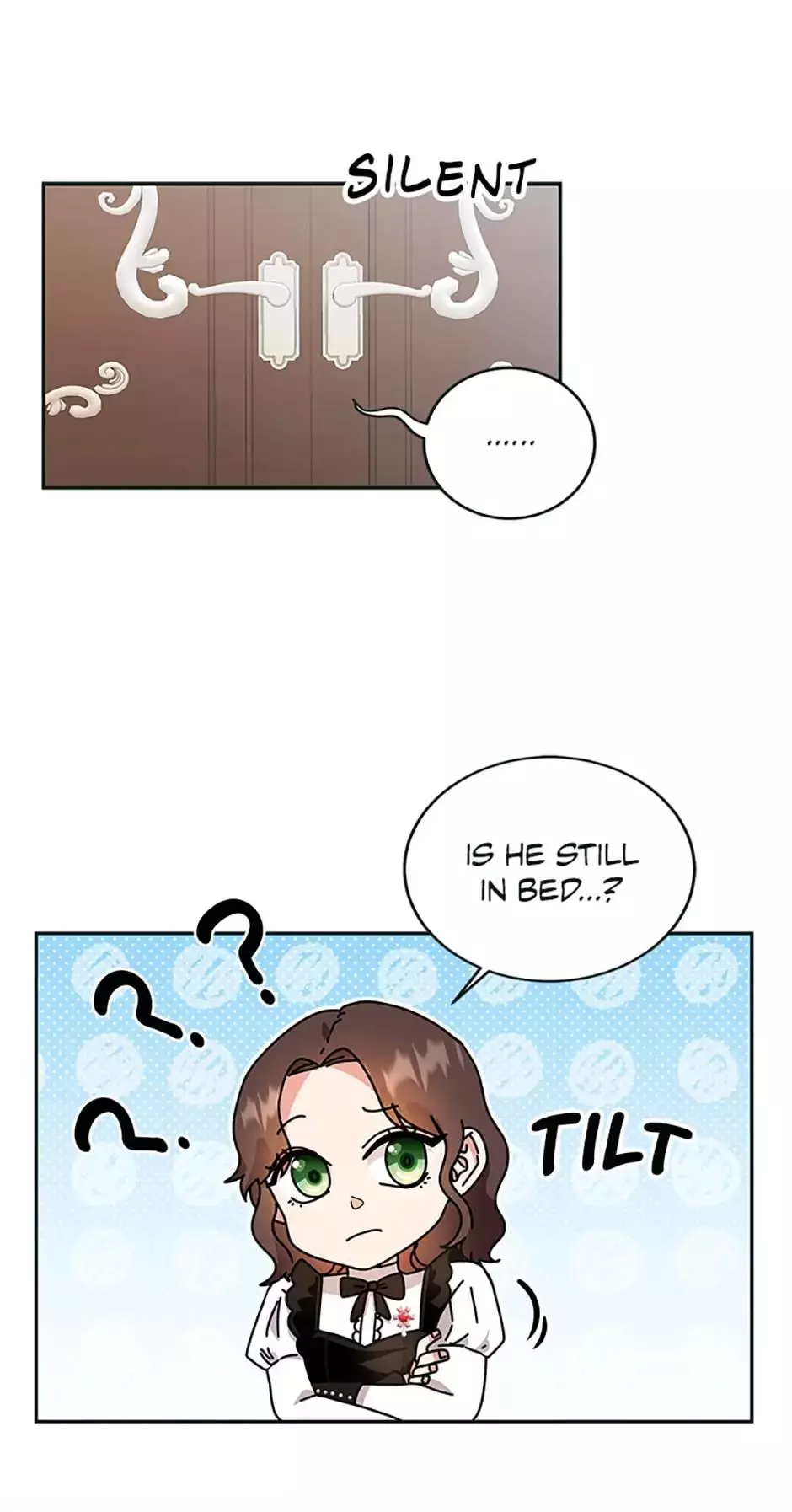 Manga page 25