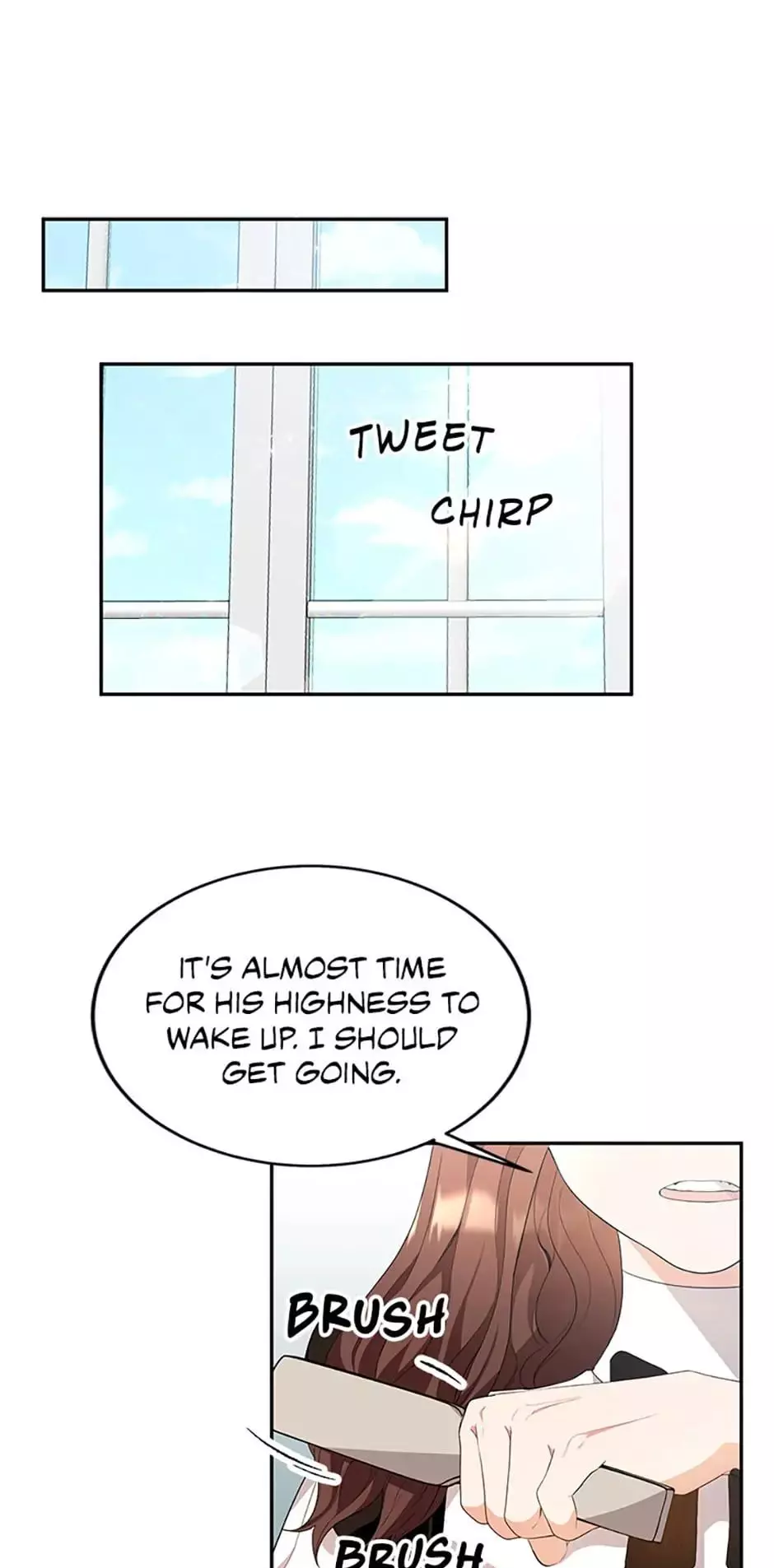 Manga page 41