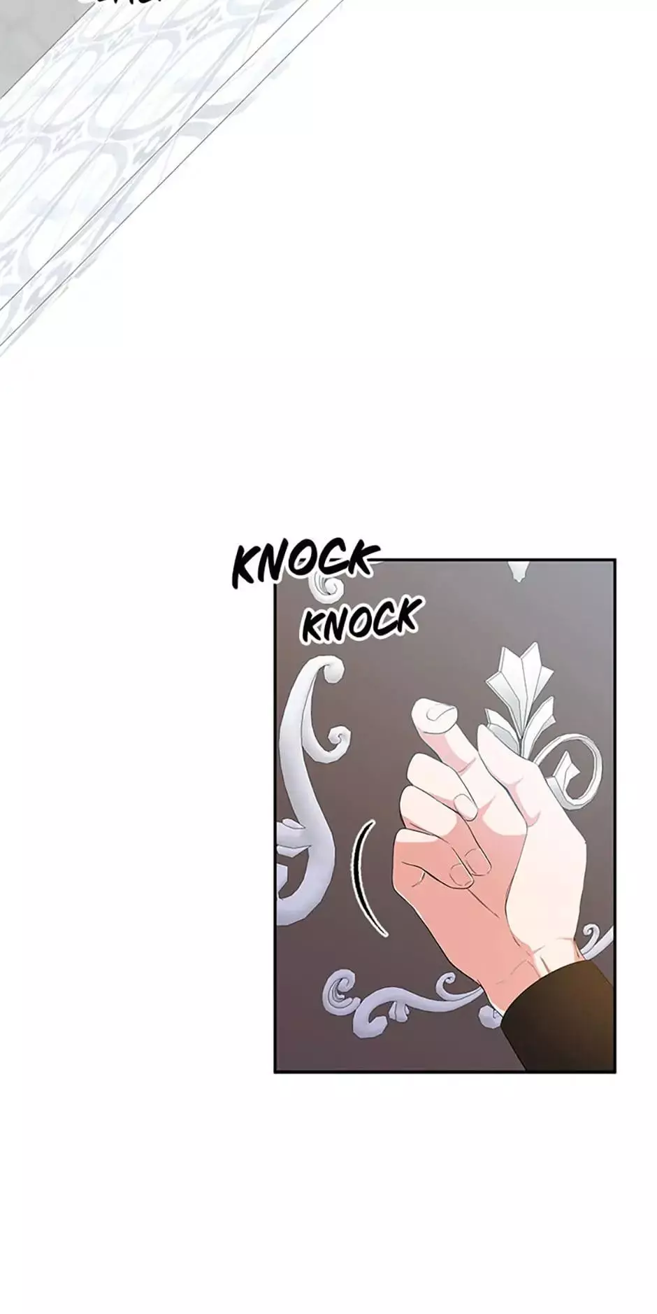 Manga page 24