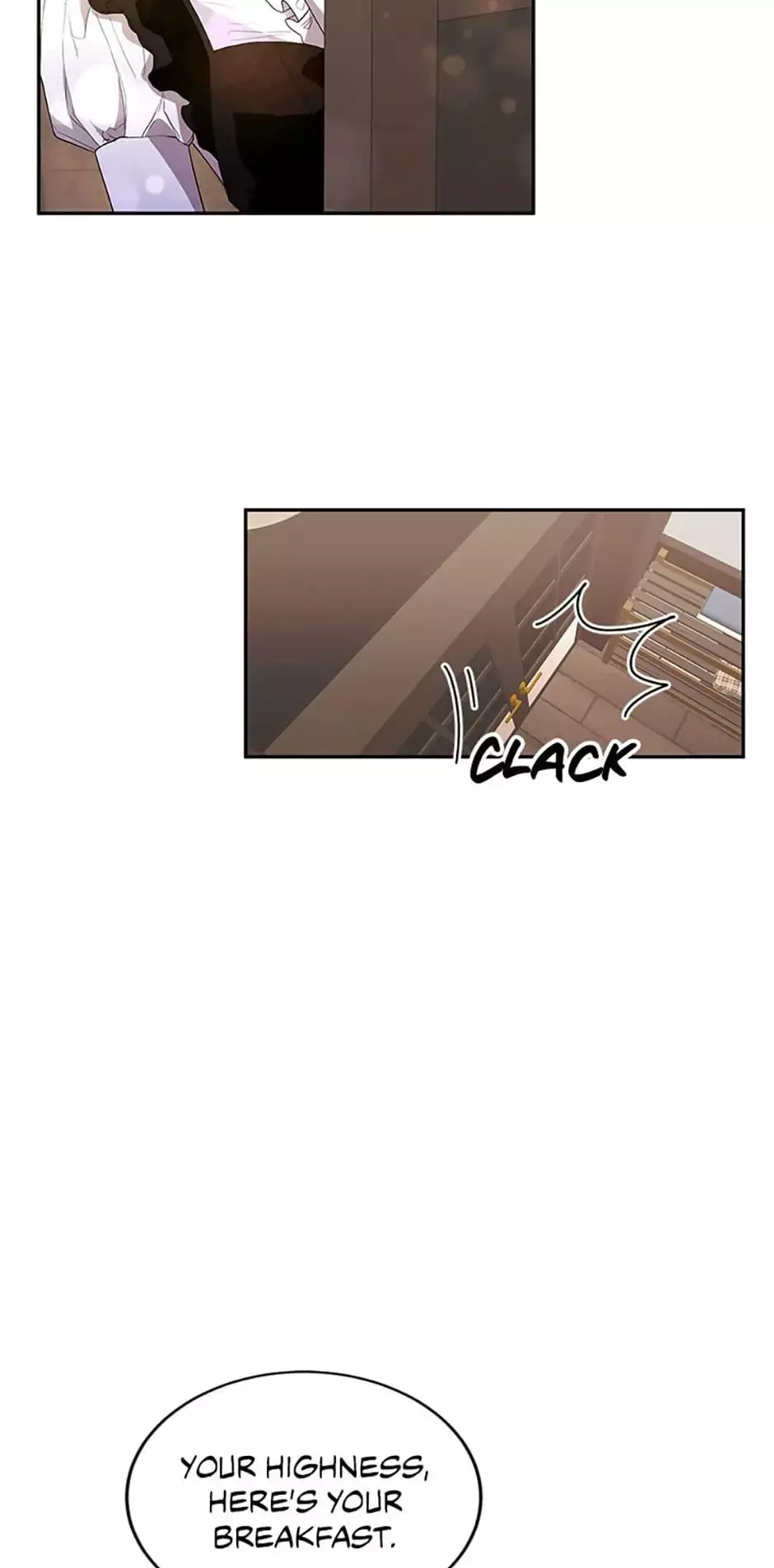 Manga page 46