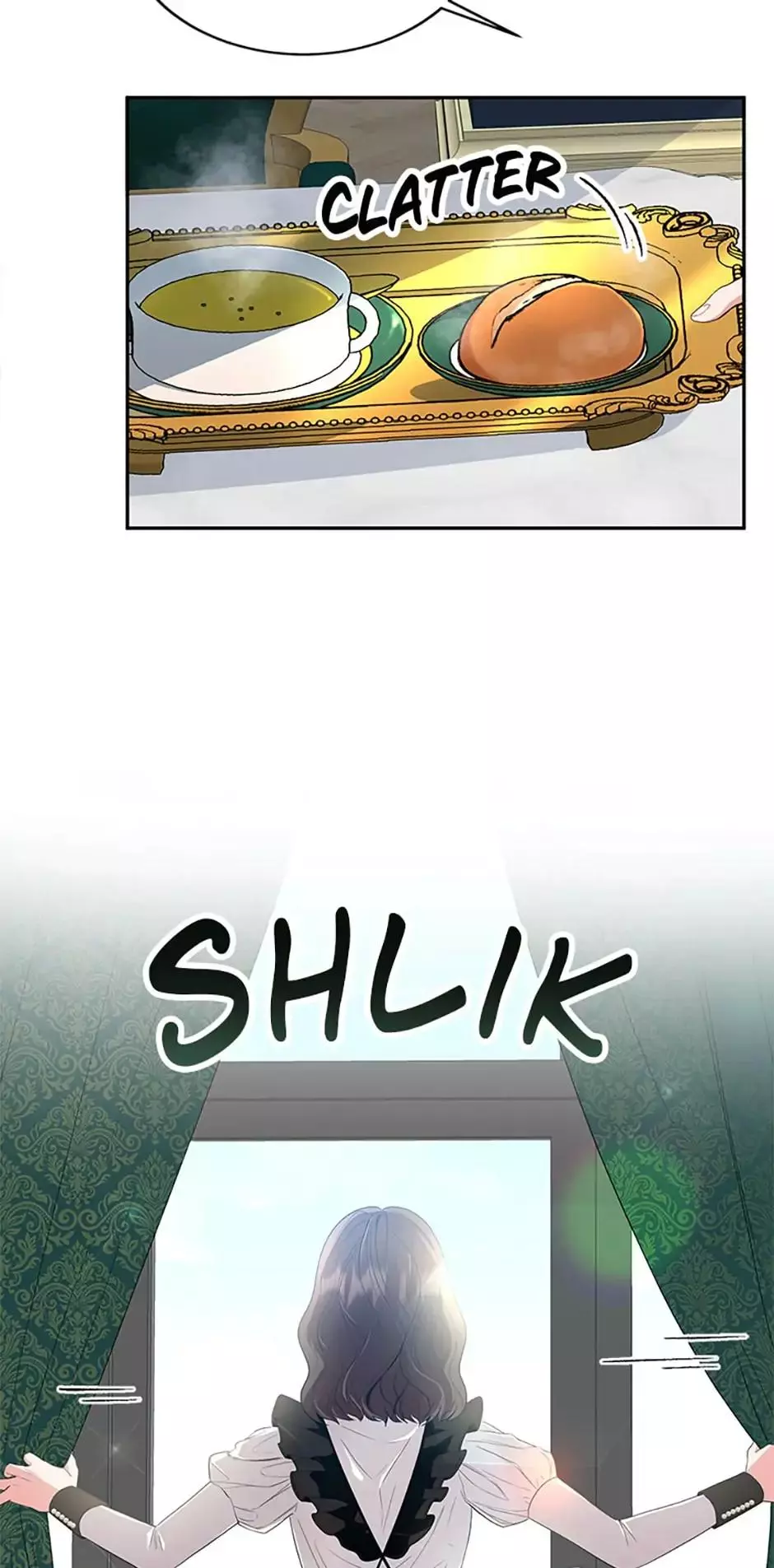 Manga page 47