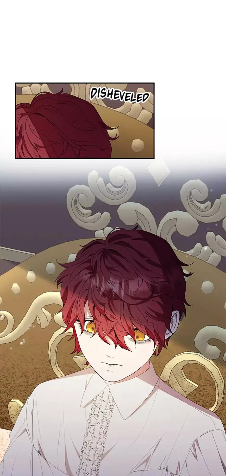Manga page 36