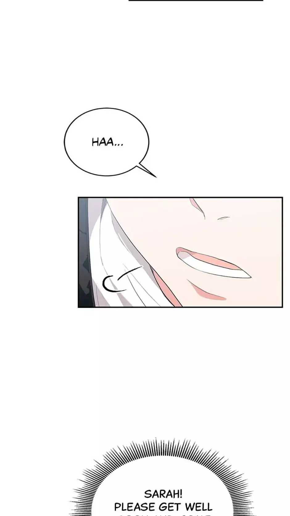 Manga page 51