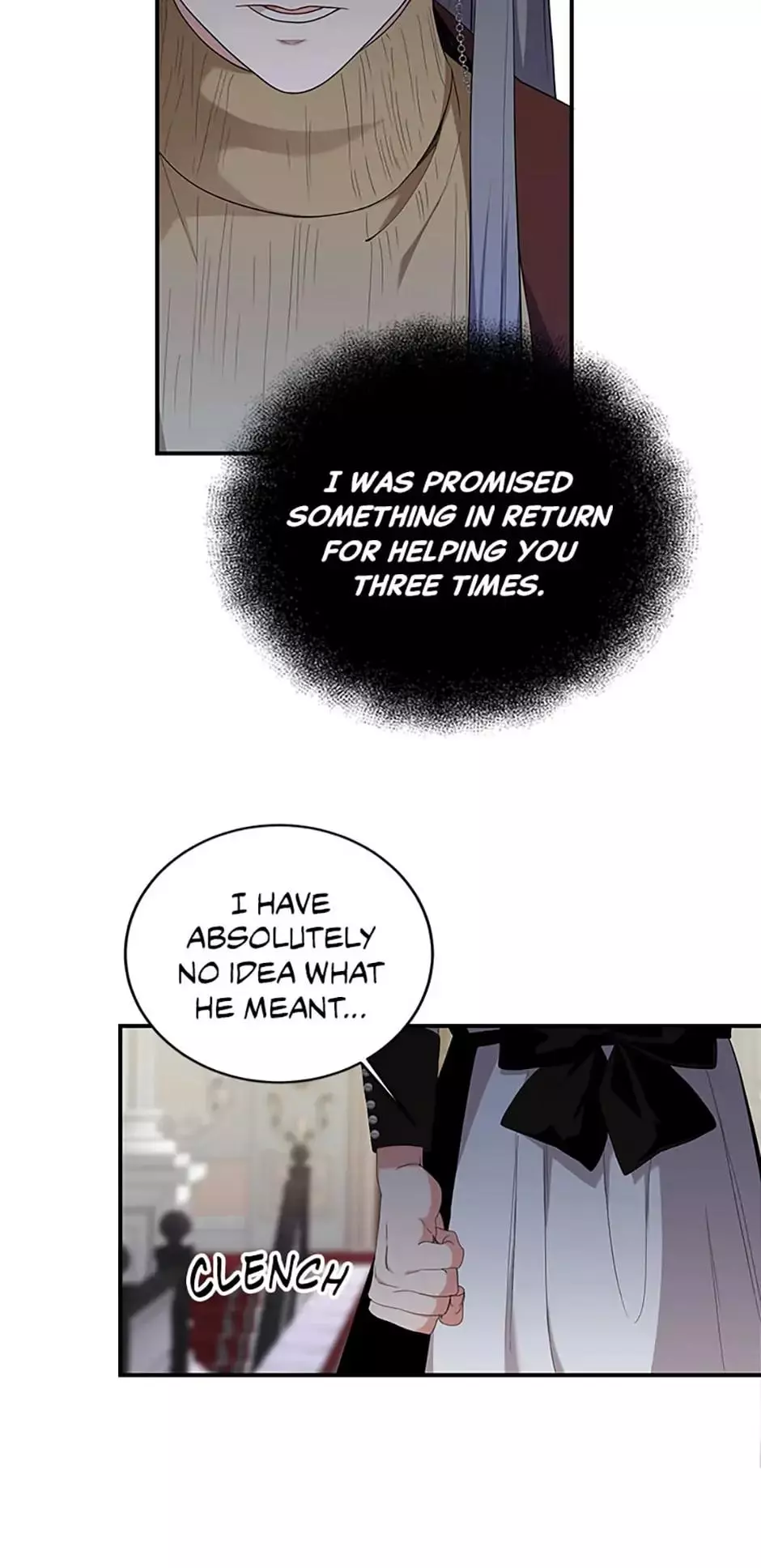 Manga page 27
