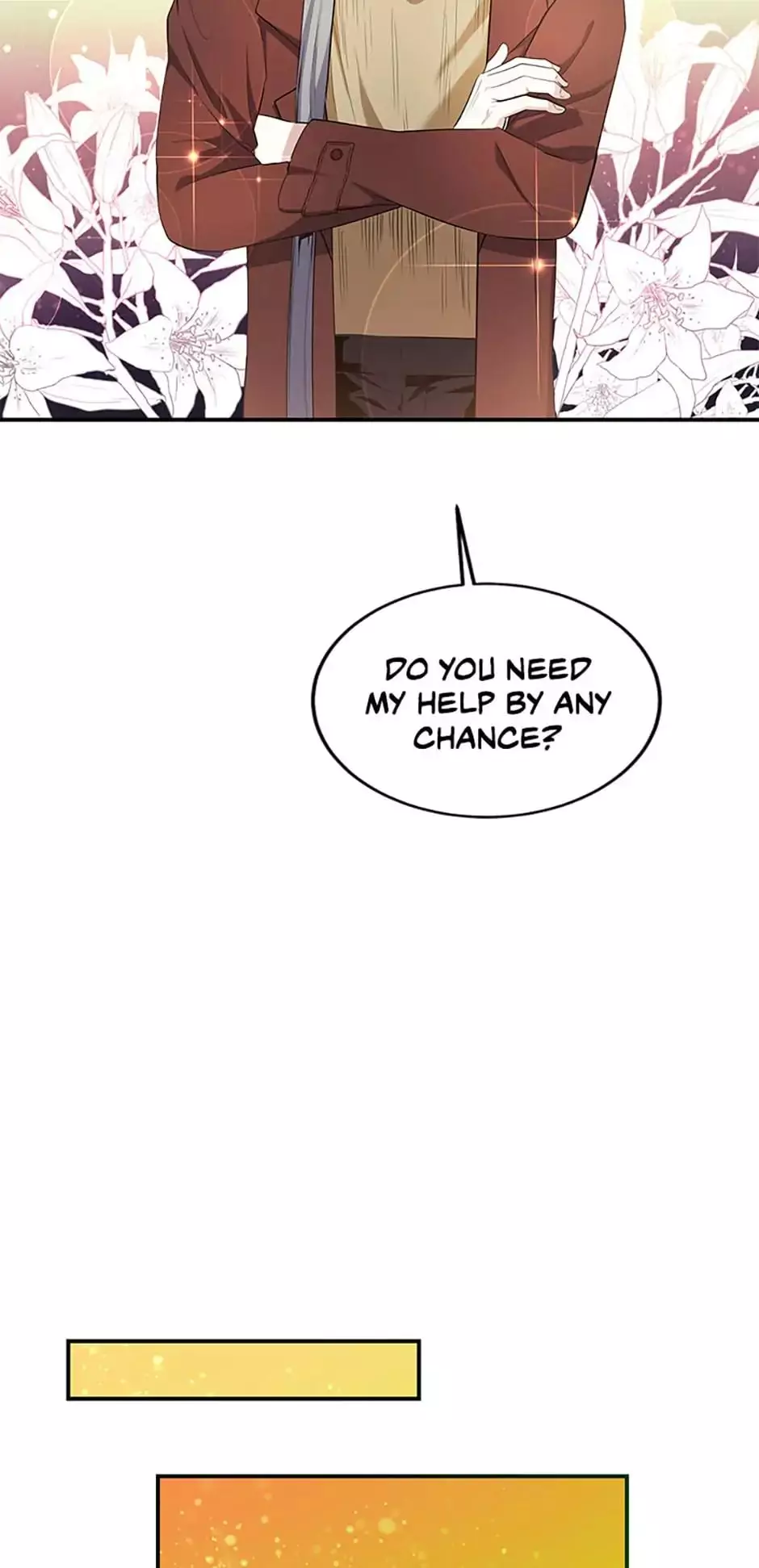 Manga page 24