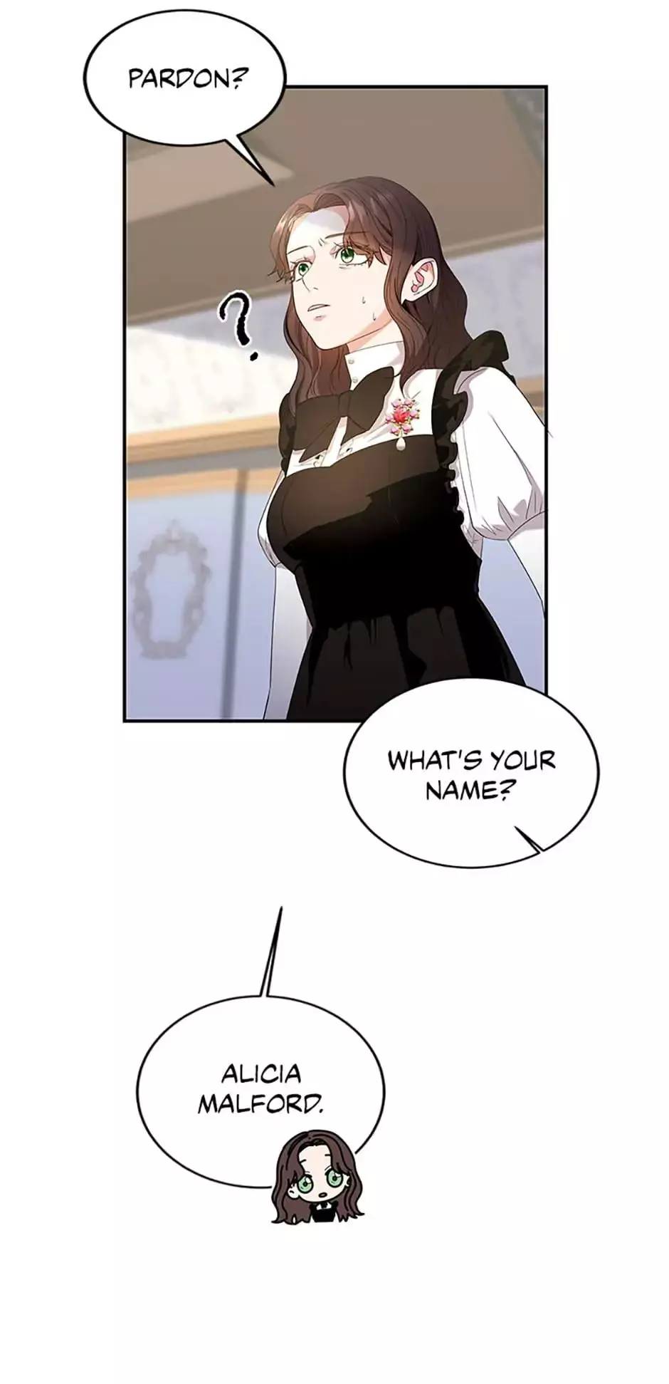 Manga page 20