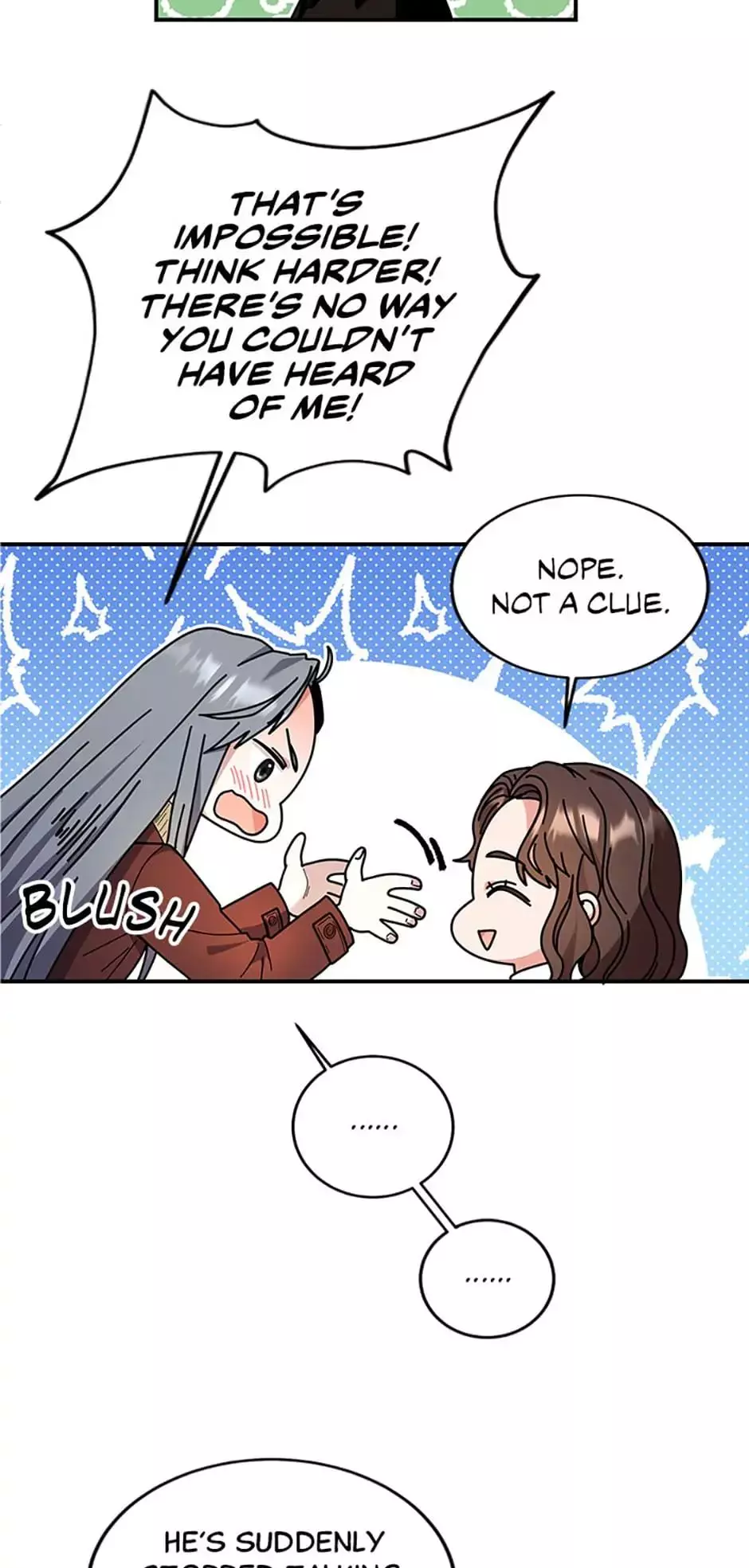 Manga page 17
