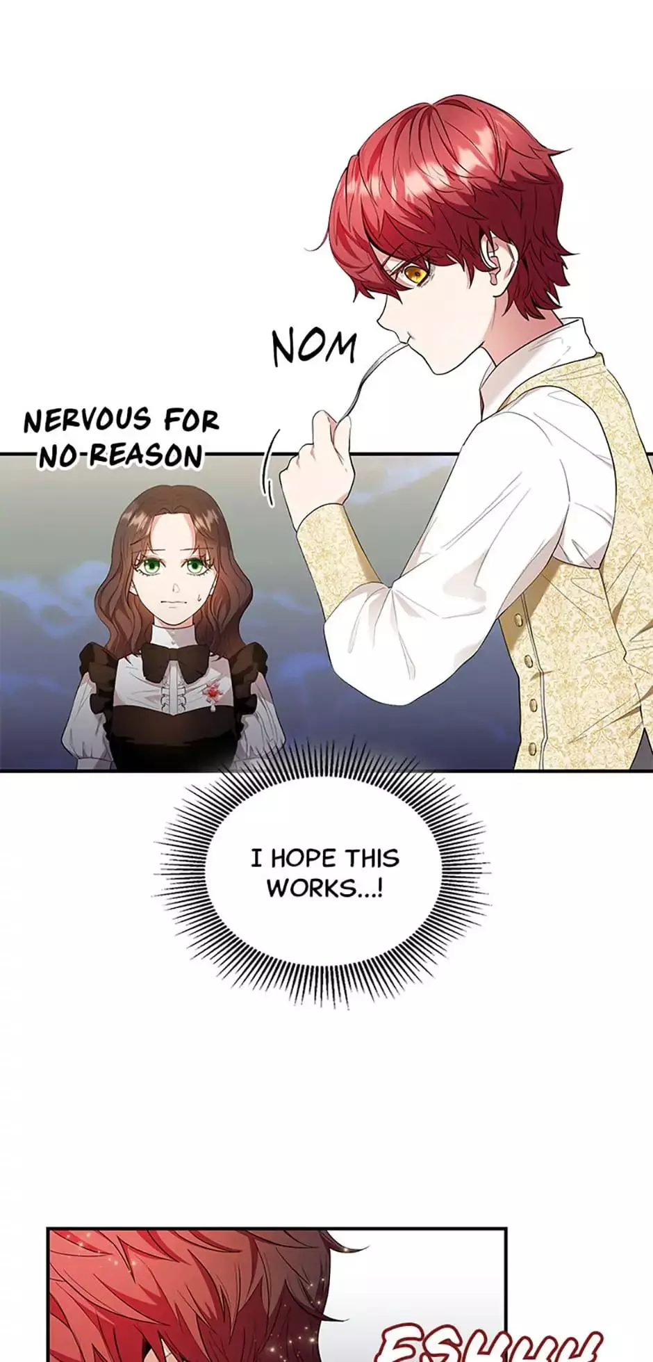 Manga page 37