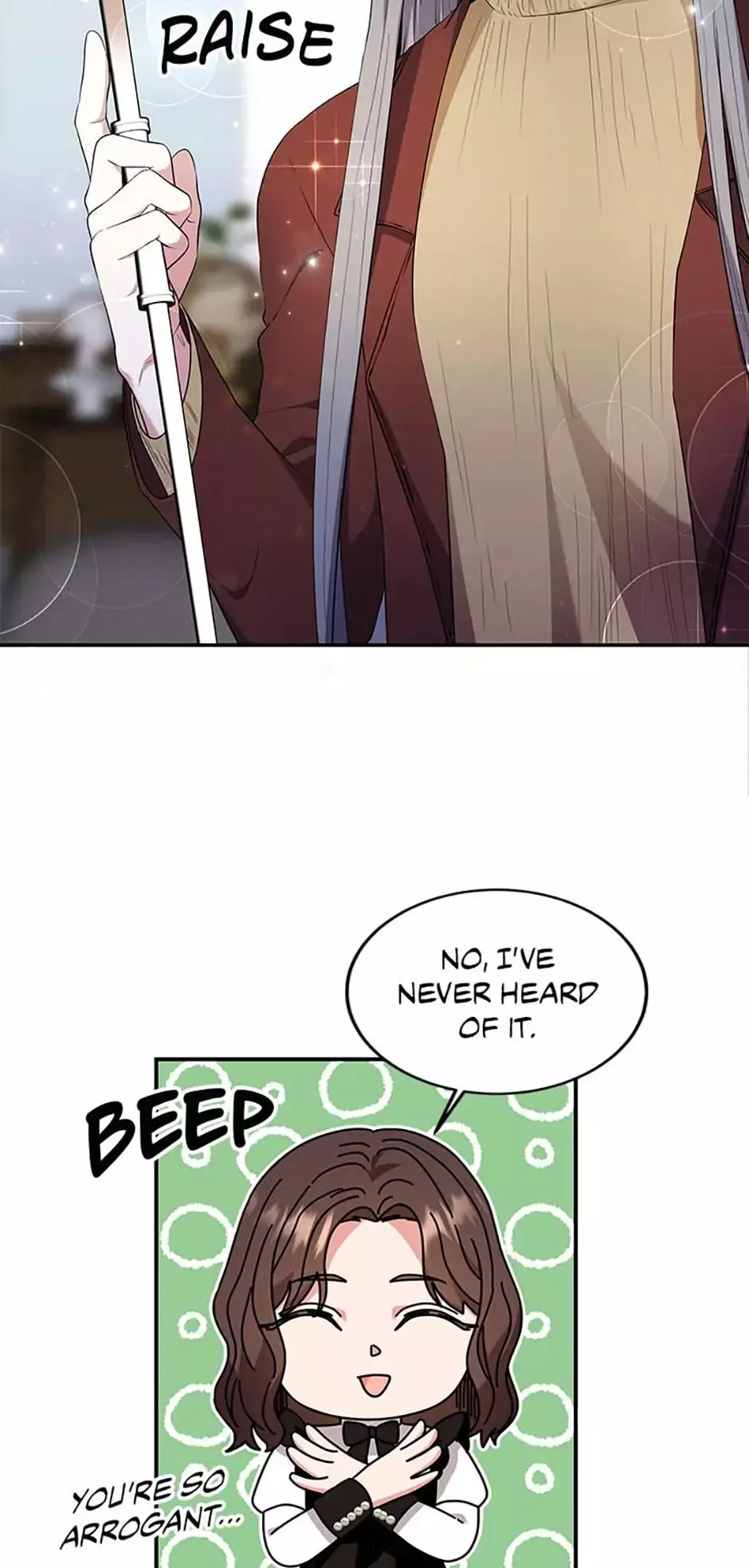Manga page 16