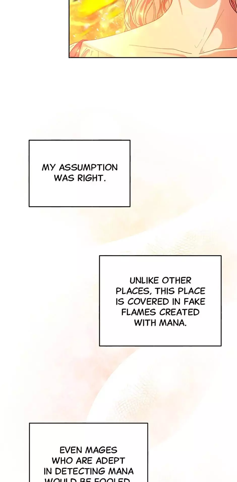 Manga page 30
