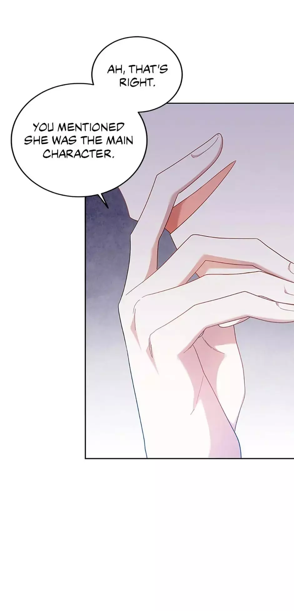 Manga page 45