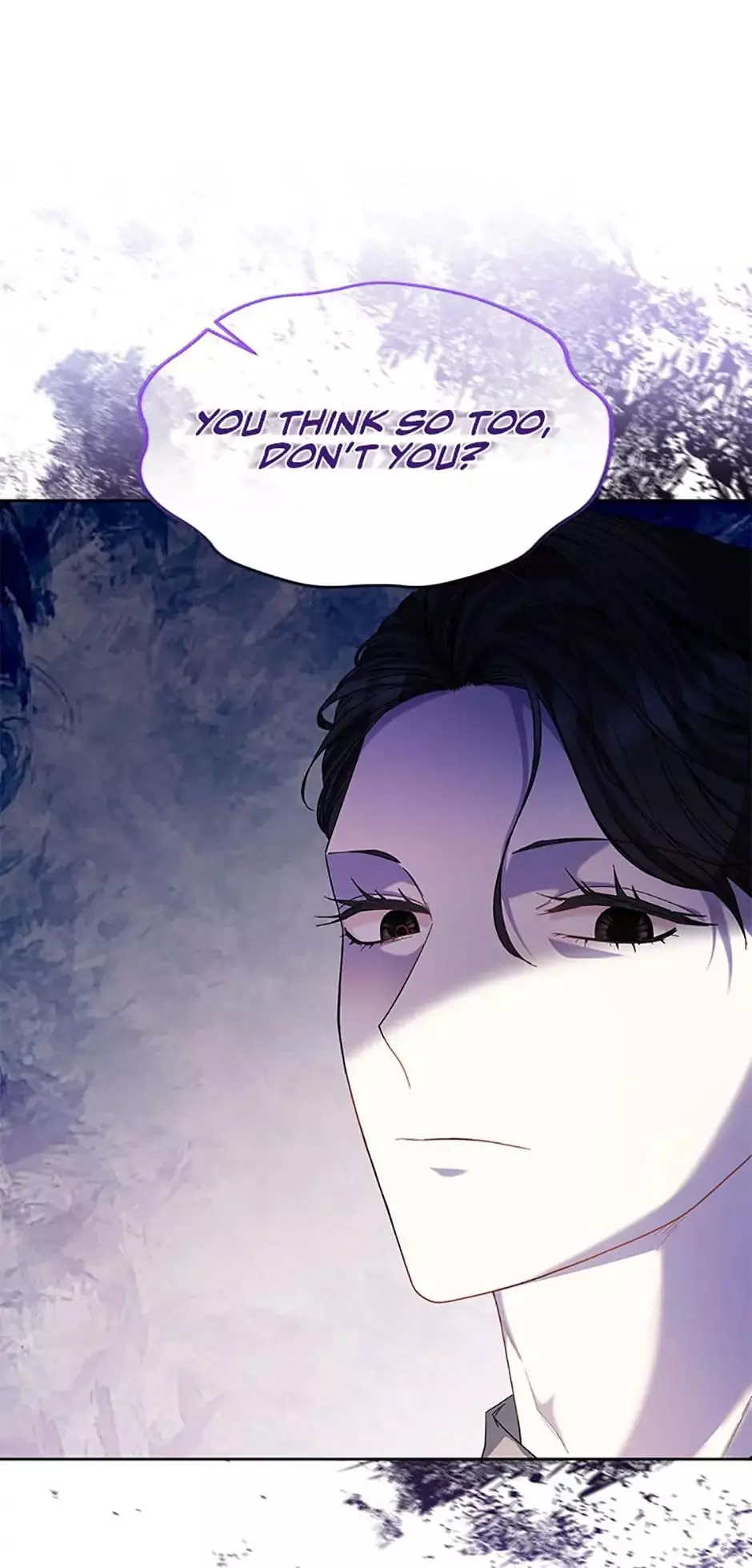Manga page 38