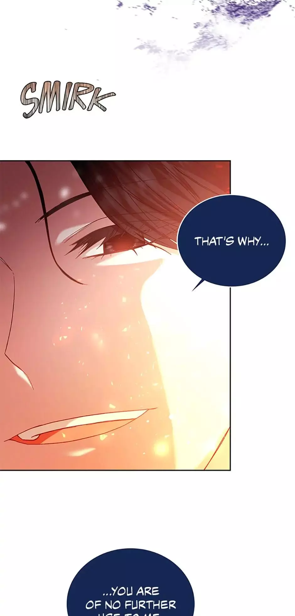 Manga page 39