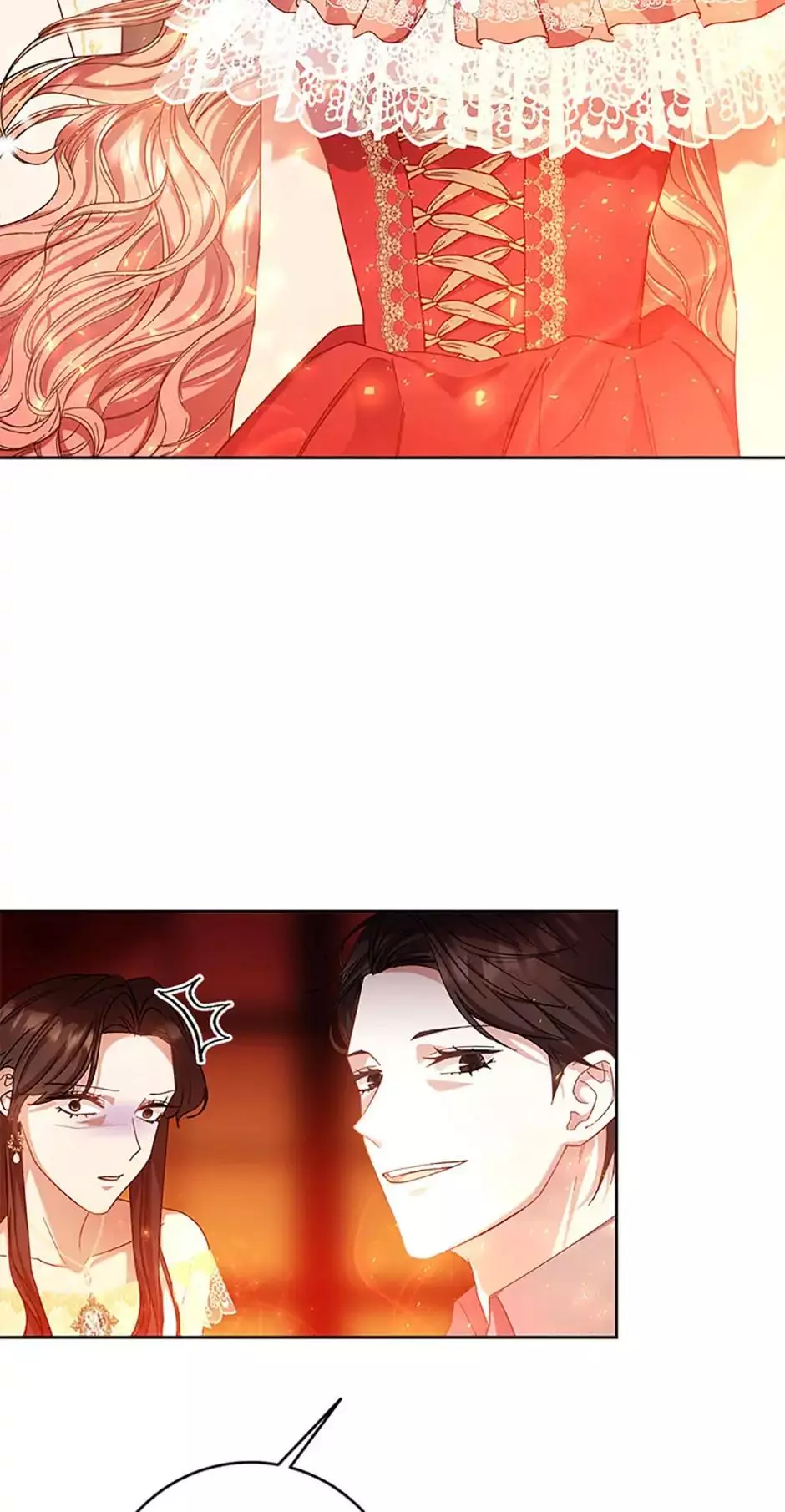 Manga page 51