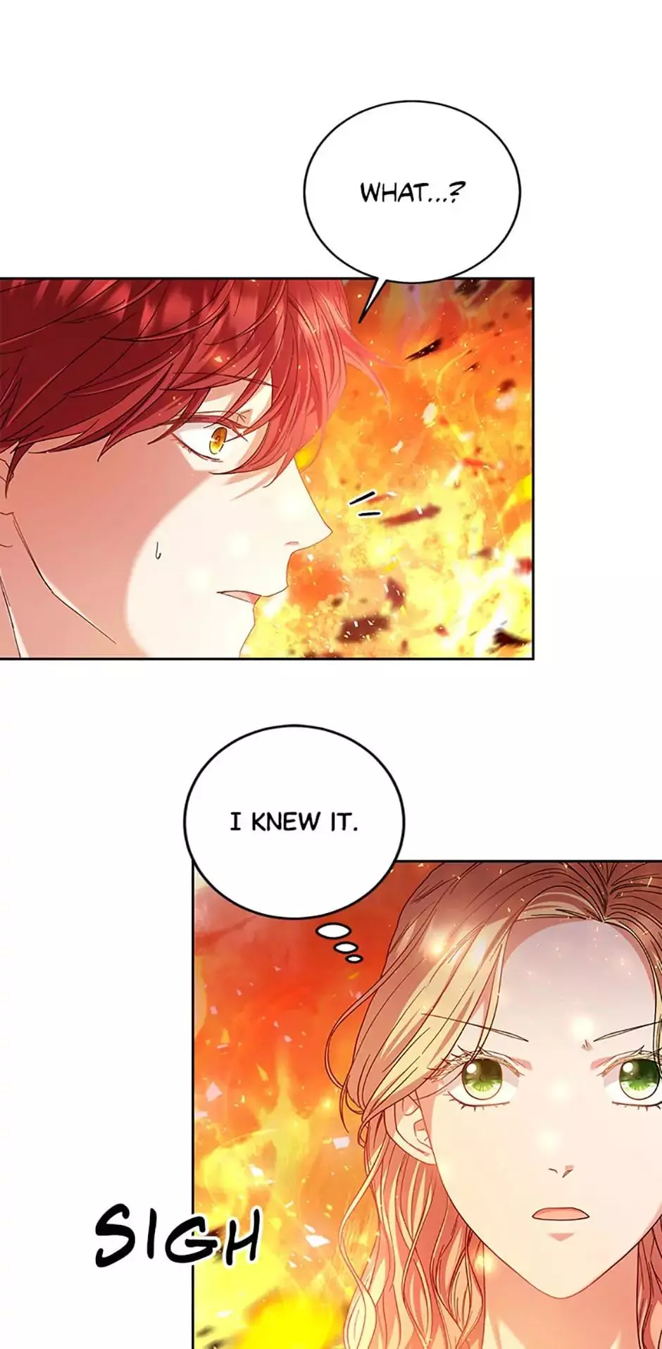 Manga page 29