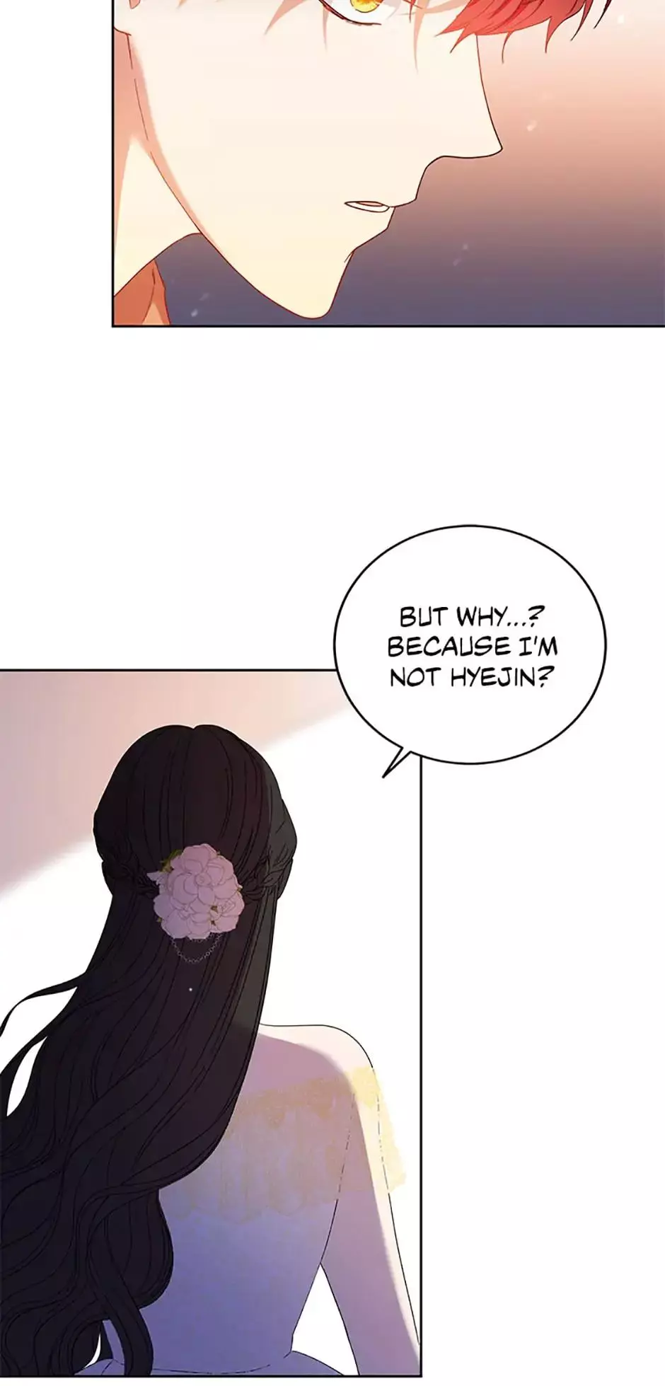 Manga page 44