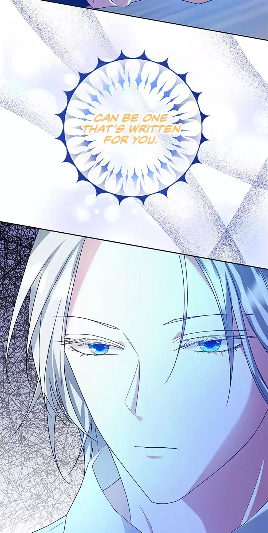 Manga page 64