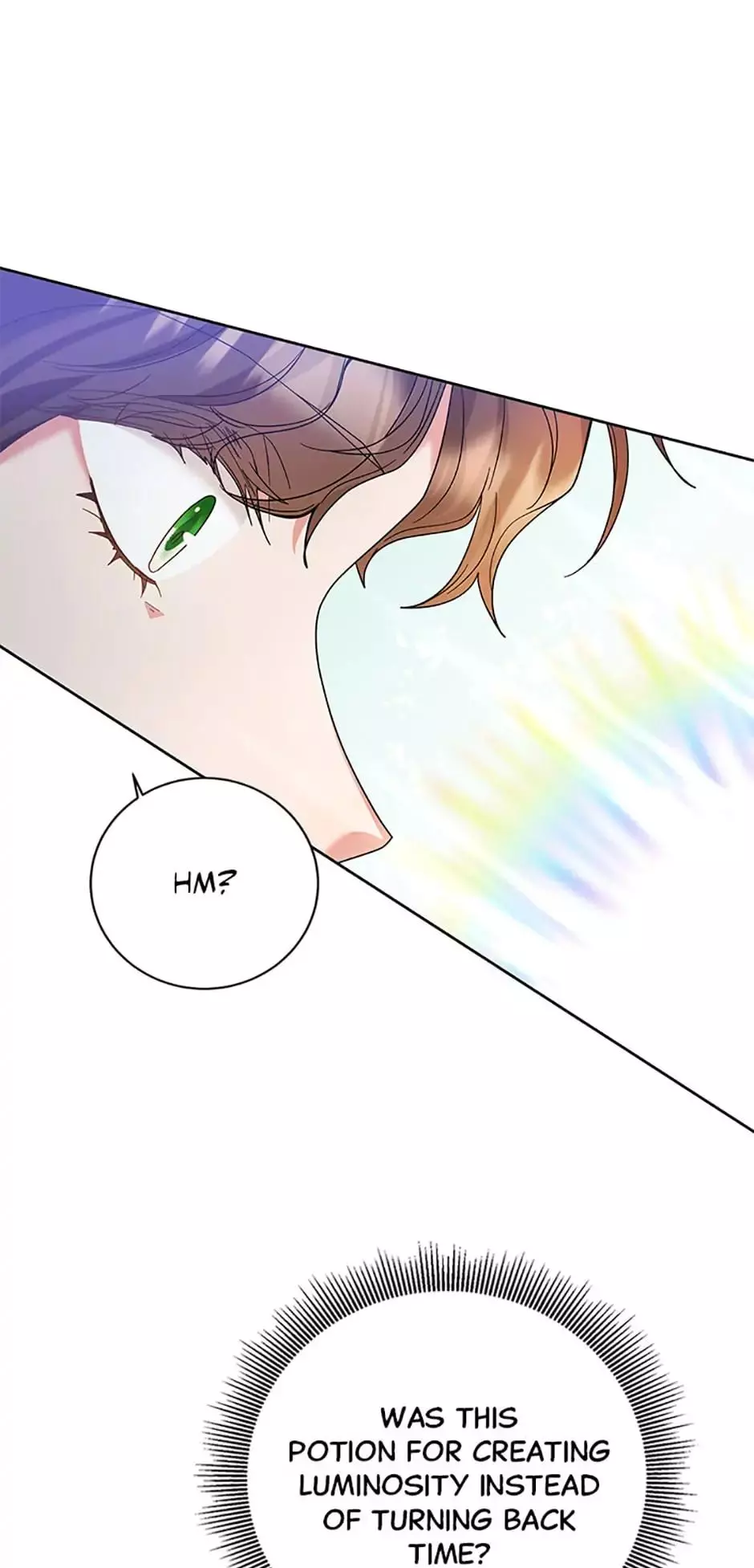 Manga page 78