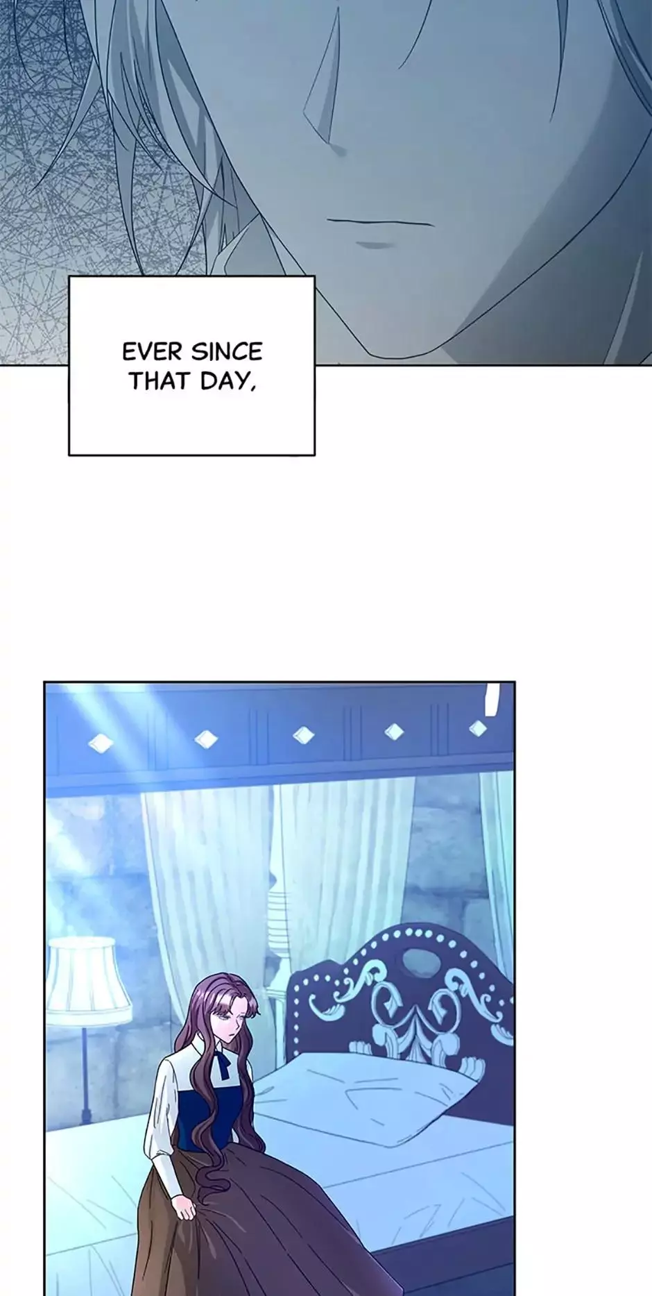 Manga page 67