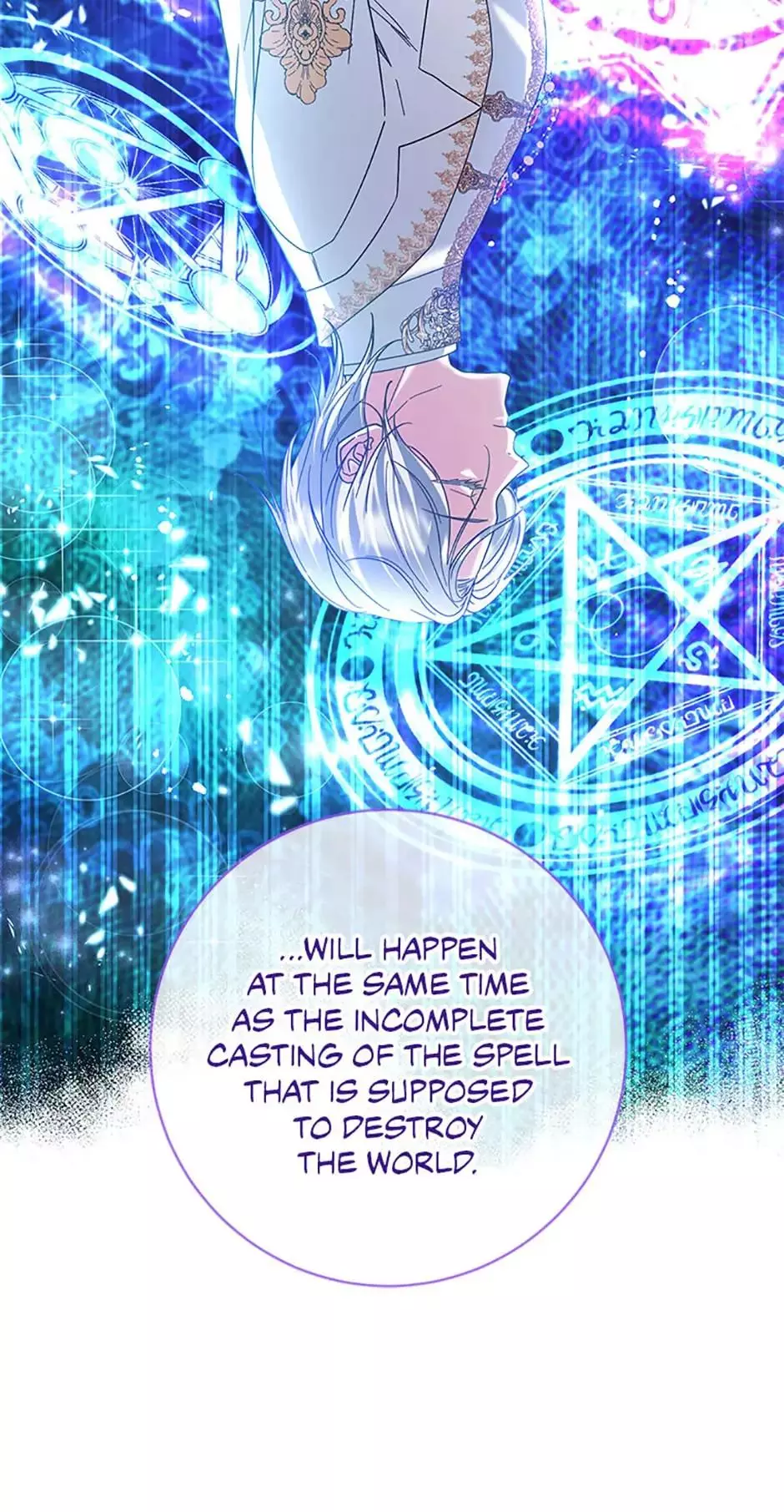 Manga page 51