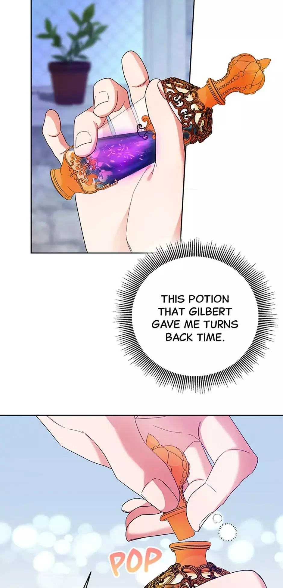Manga page 75