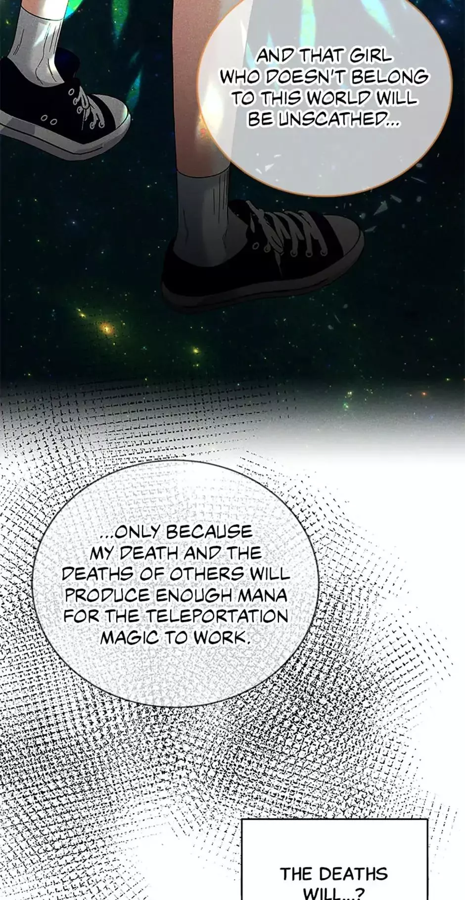 Manga page 54