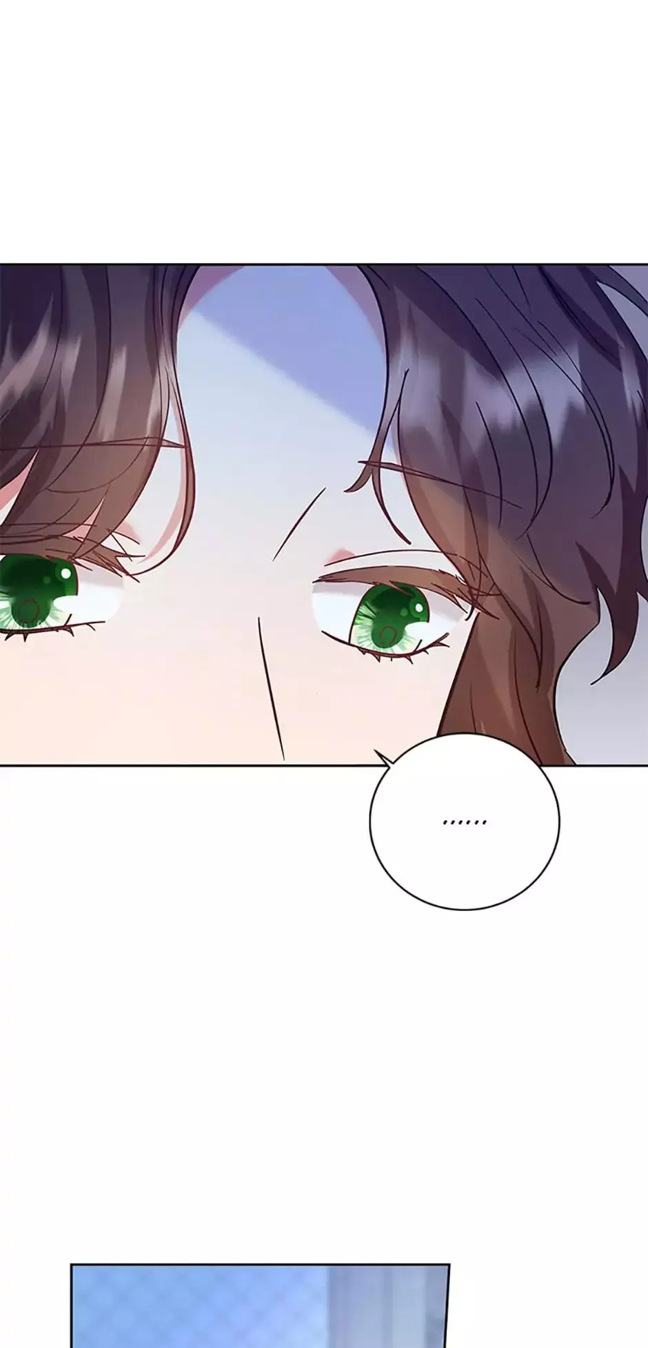 Manga page 74
