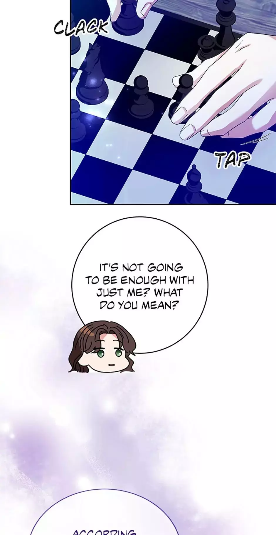 Manga page 48