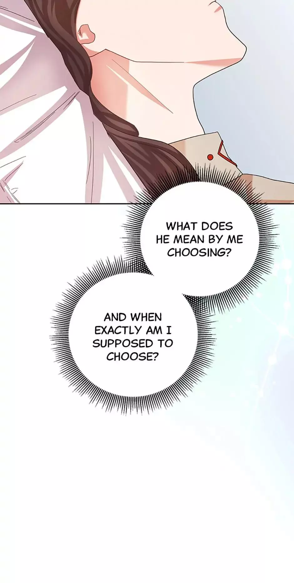 Manga page 71