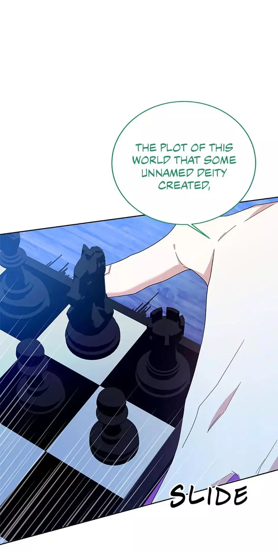 Manga page 62