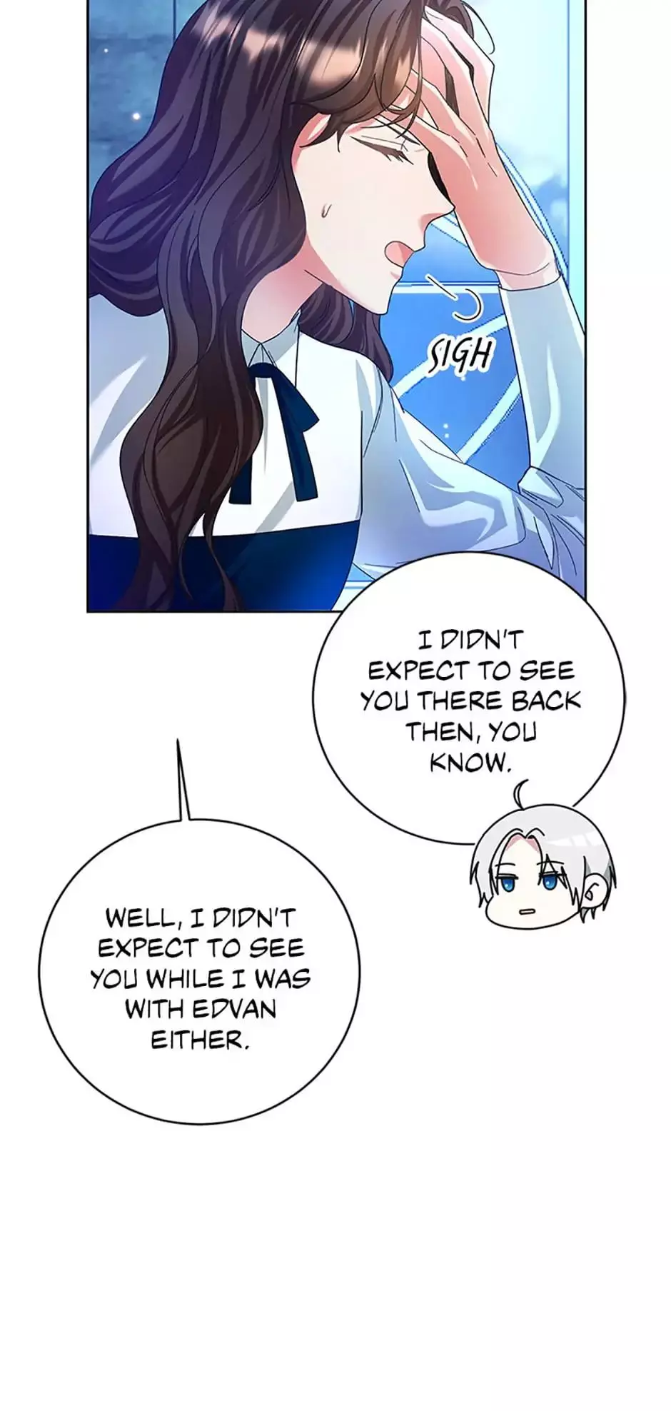 Manga page 30